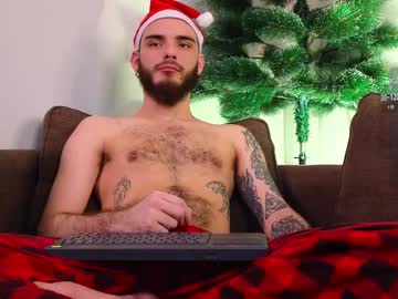 Dies_ Chaturbate stream image from December 19, 2024