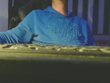 Dildolover1278 Chaturbate stream image from December 19, 2024