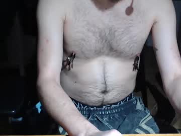 Drummerboyjan Chaturbate stream image from December 19, 2024