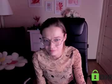 Edelwei6 Chaturbate stream image from December 19, 2024