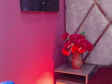 Eimy_Cutte Chaturbate stream image from December 19, 2024