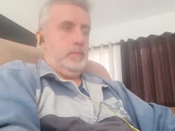 Elmejorfvb2 Chaturbate stream image from December 19, 2024