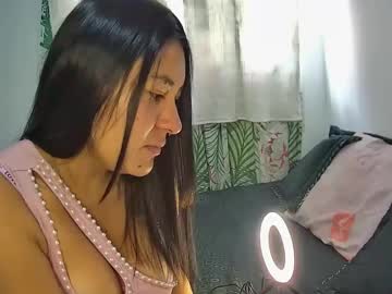 Emily_Caylin Chaturbate stream image from December 19, 2024