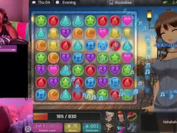 Er0ticcup1d Chaturbate stream image from December 19, 2024