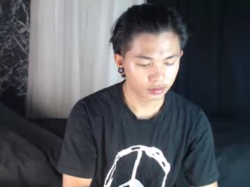 Esward_Cock Chaturbate stream image from December 19, 2024