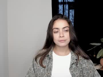 Eva_Monn Chaturbate stream image from December 19, 2024