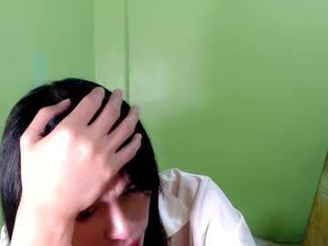 Forever_Wonnie23 Chaturbate stream image from December 19, 2024