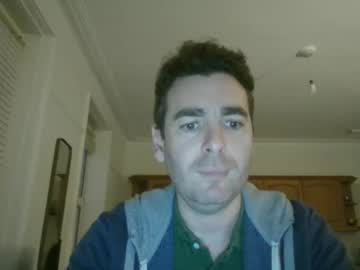 Frenchbdmaninlondon Chaturbate stream image from December 19, 2024