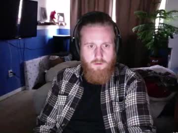 Fukmeehagain Chaturbate stream image from December 19, 2024