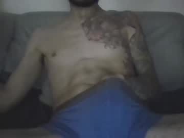 Garyreal1990 Chaturbate stream image from December 19, 2024