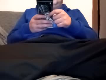 _German_Cock_1990_ Chaturbate stream image from December 19, 2024
