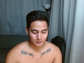 Goodcaresweetboy Chaturbate stream image from December 19, 2024
