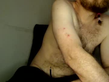 Gregthesilly1 Chaturbate stream image from December 19, 2024