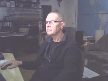 Hamto65 Chaturbate stream image from December 19, 2024