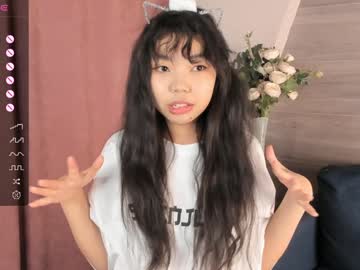 Hildfarro Chaturbate stream image from December 19, 2024