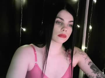 Homework222 Chaturbate stream image from December 19, 2024
