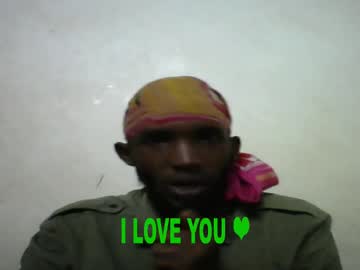 Humanlives29 Chaturbate stream image from December 19, 2024