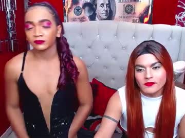 Iam_Smithh Chaturbate stream image from December 19, 2024