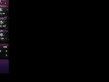 Idiris_Big Chaturbate stream image from December 19, 2024
