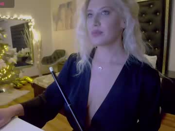 Jessytexxas stream image from December 19, 2024