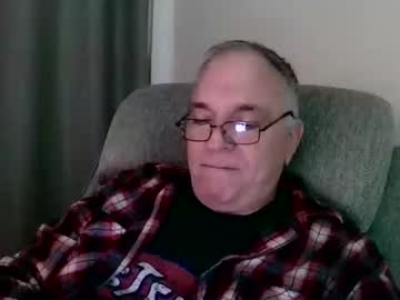 Joker5339 Chaturbate stream image from December 19, 2024