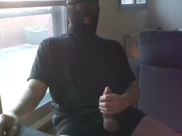 Jotaj93 Chaturbate stream image from December 19, 2024