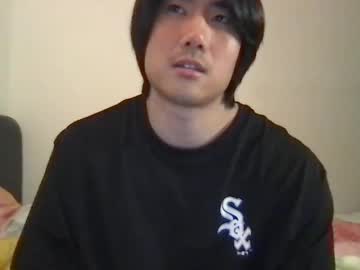 Jungcock1234 Chaturbate stream image from December 19, 2024