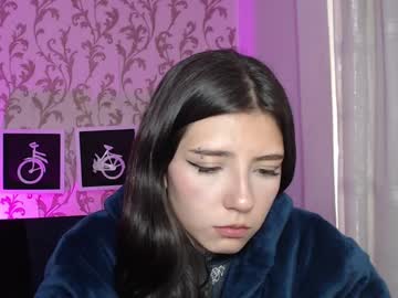 Kammy_Hi Chaturbate stream image from December 19, 2024