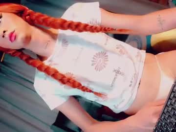 Kataleya_Bigcockx Chaturbate stream image from December 19, 2024