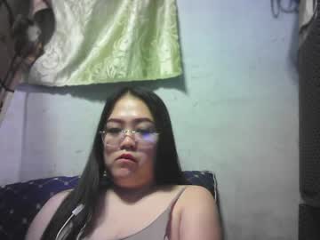 Kinkyhotcumm Chaturbate stream image from December 19, 2024