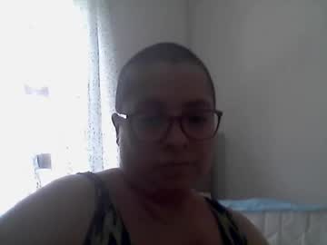 Kohanehimonoonna Chaturbate stream image from December 19, 2024