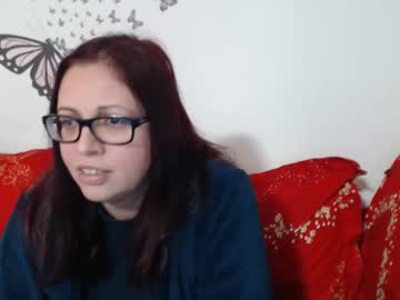 Lady_Hellene stream image from December 19, 2024