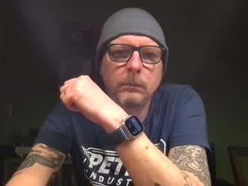 Lenko_ Chaturbate stream image from December 19, 2024