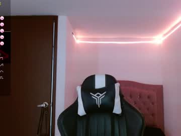 Lia_Miss2 Chaturbate stream image from December 19, 2024