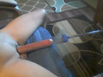 Lifelongnaturist Chaturbate stream image from December 19, 2024