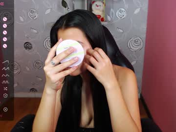 Linda_Mattel Chaturbate stream image from December 19, 2024