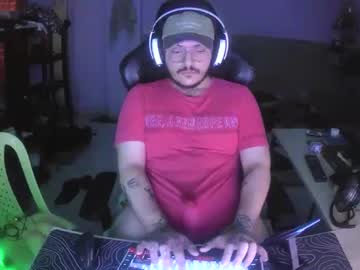 Losangelesjra Chaturbate stream image from December 19, 2024