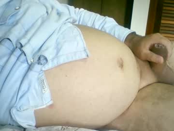 Lucasgody Chaturbate stream image from December 19, 2024