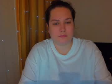 _Madalexa_ Chaturbate stream image from December 19, 2024