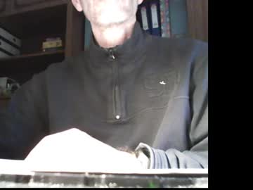 Maestrojedi0 Chaturbate stream image from December 19, 2024