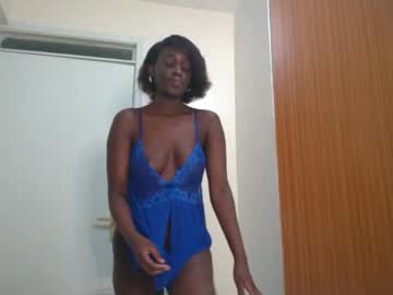 Maicymiranda Chaturbate stream image from December 19, 2024