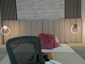 Malejitahott Chaturbate stream image from December 19, 2024
