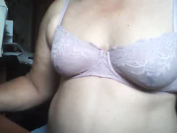 Manwithboobs Chaturbate stream image from December 19, 2024
