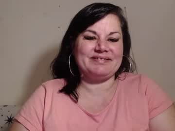 Marry_Issa Chaturbate stream image from December 19, 2024