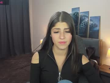 Marymaddison Chaturbate stream image from December 19, 2024