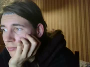 Mauf1337 Chaturbate stream image from December 19, 2024