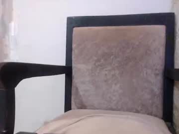 Melvin437851 Chaturbate stream image from December 19, 2024