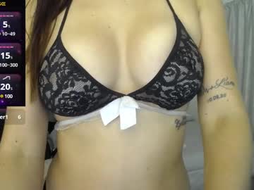 Mia_199912 Chaturbate stream image from December 19, 2024