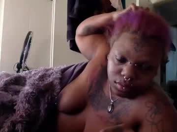 Mistressmystii Chaturbate stream image from December 19, 2024