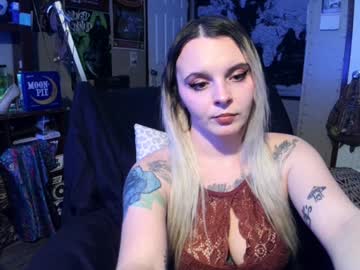 Monica_Lily Chaturbate stream image from December 19, 2024